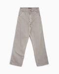 Nike Life Carpenter Pants
