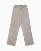 Nike Life Carpenter Pants