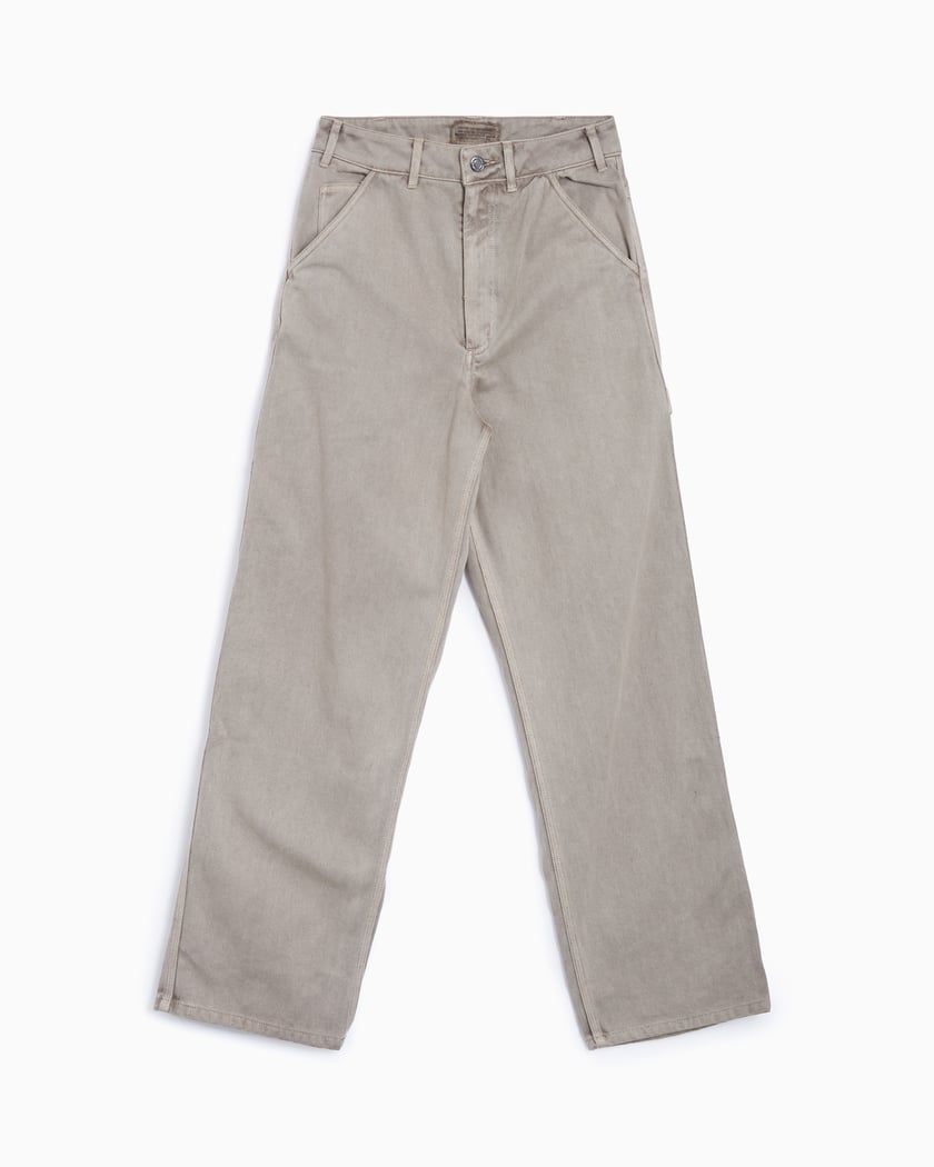 Nike Life Carpenter Pants
