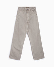 Nike Life Carpenter Pants