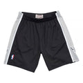 Mitchell&Ness NBA Swingman Shorts San Antonio Spurs '98