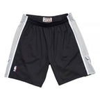 Mitchell&Ness NBA Swingman Shorts San Antonio Spurs '98
