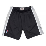 Mitchell&Ness NBA Swingman Shorts San Antonio Spurs '98