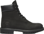 Timberland 6