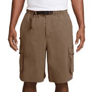 Nike SB DRI-FIT Kearny Cargo Skate Shorts