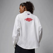 Air Jordan Rare Air Long Sleeve Shirt