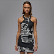 Air Jordan WMNS Knit Dress