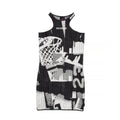 Air Jordan WMNS Knit Dress