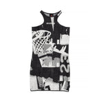 Air Jordan WMNS Knit Dress