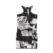 Air Jordan WMNS Knit Dress