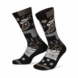 Nike Everyday Essentials Crew Socks