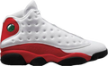 Air Jordan 13 Retro "Chicago" (2026)
