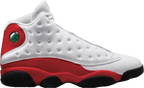 Air Jordan 13 Retro "Chicago" (2026)