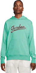 Air Jordan Flight MVP Fleece Hoodie