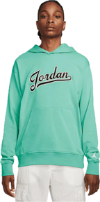 Air Jordan Flight MVP Fleece Hoodie