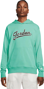 Air Jordan Flight MVP Fleece Hoodie