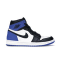 Air Jordan 1 Retro High "Fragment"