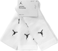 Air Jordan Everyday 3-pack socks