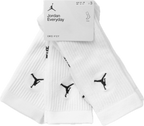 Air Jordan Everyday 3-pack socks