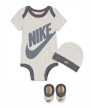 Nike Unisex 3 Piece Set