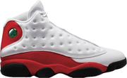 Air Jordan 13 Retro 