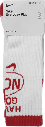 Nike Everyday Socks 