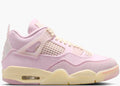 Air Jordan 4 Retro "Iced Carmine" (W)
