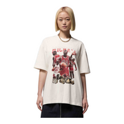 Air Jordan MJ Mixtape T-Shirt