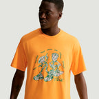 Nike Flowers T-Shirt