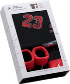 Air Jordan MJ Essentials Baby 3 Piece Set