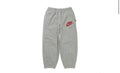 Nike x Stranger Things NRG Club (Grey)