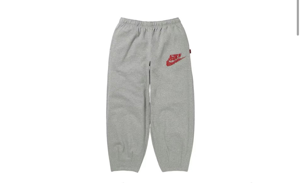 Nike x Stranger Things NRG Club (Grey)