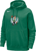 Nike NBA Boston Celtics Hoodie