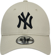 New Era NY Yankees Essential Stone 9Forty