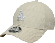 New Era M-Crown LA Dodgers MLB Cord