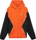Air Jordan Windbreaker Brooklyn