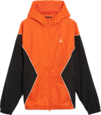 Air Jordan Windbreaker Brooklyn
