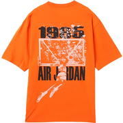 Air Jordan Shattered Backboard T-Shirt