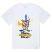 Nike Big Bubble T-Shirt