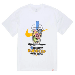 Nike Big Bubble T-Shirt