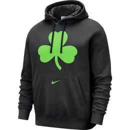 Nike NBA Boston Celtics Hoodie (City Edition)