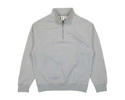 Nike Club Zip Sweatshirt