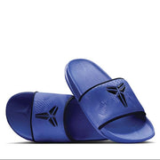 Nike Kobe Offcourt Slides