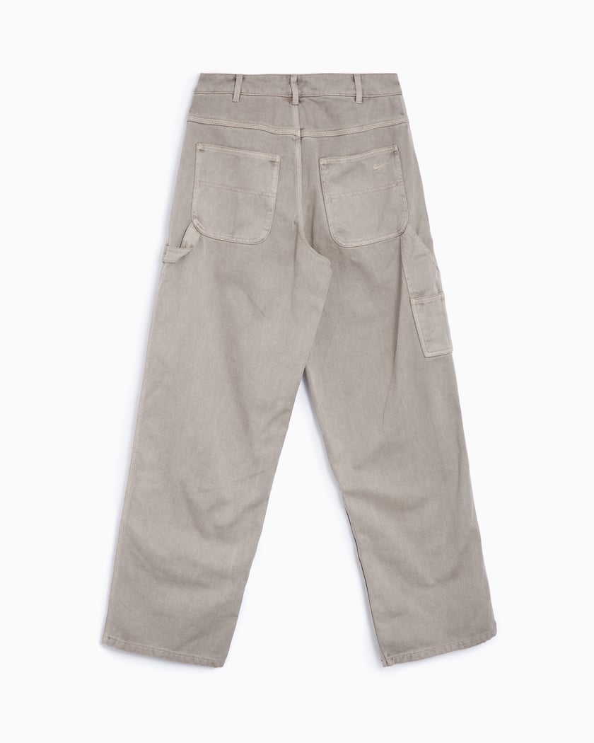 Nike Life Carpenter Pants