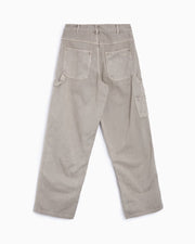 Nike Life Carpenter Pants