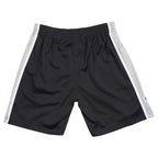 Mitchell&Ness NBA Swingman Shorts San Antonio Spurs '98
