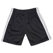 Mitchell&Ness NBA Swingman Shorts San Antonio Spurs '98