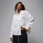 Air Jordan Rare Air Long Sleeve Shirt