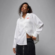 Air Jordan Rare Air Long Sleeve Shirt