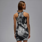 Air Jordan WMNS Knit Dress